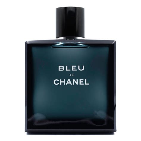 boots chanel bleu edt 100ml|bleu de chanel perfume.